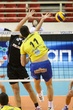 #602588