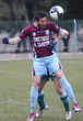ANAGENNISI EPANOMIS KALITHEA FOOTBALL B NATIONAL