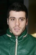 VIEIRINHA PHOTOGRAFY FOOTBALL