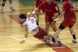 HANTH GAS KILKIS HANDBALL A1