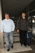 ΑΦΙΞΗ ΜΠΟΓΙΟΒΙΤΣ ΝΕΟΣ ΠΑΙΚΤΗΣ ΠΑΟΚ ΜΠΑΣΚΕΤ