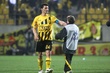 #603318