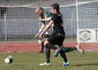 PIERIKOS IRAKLIS PSAHNON FOOTBALL B NATIONAL