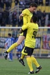 IRAKLIS PONTIOI KATERINIS ETHNIKOS GAZWROU FOOTBALL C NATIONAL