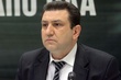 GENERAL MEETING PAE PAOK ZISIS VRIZAS