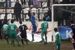 AGROTIKOS ASTERAS PAOK FRIENDLY GAME FOOTBALL