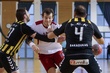 HANTH AEK HANDBALL A1