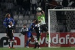 PAOK ASTERAS TRIPOLIS FOOTBALL SUPERLEAGUE