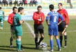 ΑΝΑΓΕΝΝΗΣΗ ΕΠΑΝΩΜΗΣ ΦΩΚΙΚΟΣ ΠΟΔΟΣΦΑΙΡΟ Β ΕΘΝΙΚΗ