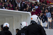 ΛΑΡΙΣΑ ΠΑΝΣΕΡΡΑΙΚΟΣ ΠΟΔΟΣΦΑΙΡΟ Β ΕΘΝΙΚΗ