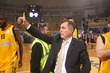 #604247