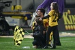 ΑΡΗΣ ΟΦΗ ΠΟΔΟΣΦΑΙΡΟ SUPERLEAGUE