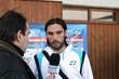 SKODA ΞΑΝΘΗ ΠΑΣ ΓΙΑΝΝΕΝΑ ΠΟΔΟΣΦΑΙΡΟ SUPERLEAGUE