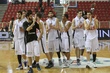 ΠΑΟΚ ΚΑΟΔ ΜΠΑΣΚΕΤ Α1