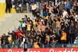 ΠΑΝΑΙΤΩΛΙΚΟΣ ΠΑΟΚ ΠΟΔΟΣΦΑΙΡΟ SUPERLEAGUE