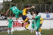 AGROTIKOS ASTERAS KALLONI FOOTBALL