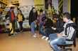 GIANNIOTAS UBIDES AND RIVERA ACOSTA 