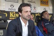 #605190