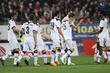 KERKIRA PAOK FOOTBALL SUPERLEAGUE