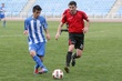 IRAKLIS AEP VATANIAKOS FOOTBALL C NATIONAL