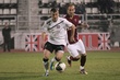 PIERIKOS LARISA FOOTBALL B NATIONAL