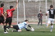 APOLLON KALAMARIAS AETOS SKIDRAS FOOTBALL C NATIONAL