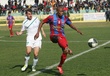 ANAGENNISI EPANOMIS VEROIA FOOTBALL B NATIONAL