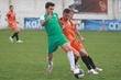 AGROTIKOS ASTERAS PANTHRAKIKOS FOOTBALL B NATIONAL