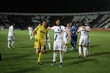 PAOK PAS GIANNENA FOOTBALL SUPERLEAGUE