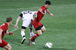 SKODA XANTHI DOXA DRAMAS FOOTBALL SUPERLEAGUE
