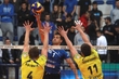 ΗΡΑΚΛΗΣ ΠΑΜΒΟΧΑΙΚΟΣ ΒΟΛΛΕΥ Α1 PLAY OFF