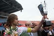 ΑΠΟΛΛΩΝ ΚΑΤΩ ΣΧΟΛΑΡΙΟΥ ΟΛΥΜΠΙΑΚΟΣ ΚΥΜΙΝΩΝ ΤΕΛΙΚΟΣ ΕΠΣΜ ΠΟΔΟΣΦΑΙΡΟ