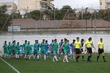 ΑΓΡΟΤΙΚΟΣ ΑΣΤΕΡΑΣ ΘΡΑΣΥΒΟΥΛΟΣ ΠΟΔΟΣΦΑΙΡΟ Β ΕΘΝΙΚΗ