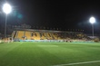 ΑΡΗΣ ΑΣΤΕΡΑΣ ΤΡΙΠΟΛΗΣ ΠΟΔΟΣΦΑΙΡΟ SUPERLEAGUE