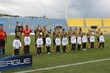 ΔΟΞΑ ΔΡΑΜΑΣ ΕΡΓΟΤΕΛΗΣ ΠΟΔΟΣΦΑΙΡΟ SUPERLEAGUE