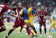 #607510