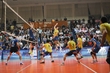ΗΡΑΚΛΗΣ ΠΑΜΒΟΧΑΙΚΟΣ ΒΟΛΛΕΥ Α1 PLAY OFF