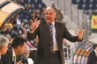 ΑΡΗΣ ΠΑΝΑΘΗΝΑΙΚΟΣ ΜΠΑΣΚΕΤ Α1 PLAY OFF