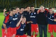ΑΡΗΣ ΚΕΡΚΥΡΑ ΠΟΔΟΣΦΑΙΡΟ SUPERLEAGUE