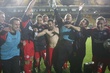 #608487
