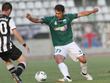 ΛΕΒΑΔΕΙΑΚΟΣ ΠΑΟΚ ΠΟΔΟΣΦΑΙΡΟ SUPERLEAGUE
