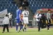 ΔΟΞΑ ΔΡΑΜΑΣ ΑΕΚ ΠΟΔΟΣΦΑΙΡΟ SUPERLEAGUE