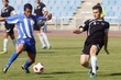 ΗΡΑΚΛΗΣ ΑΕΠ ΑΕΤΟΣ ΣΚΥΔΡΑΣ ΠΟΔΟΣΦΑΙΡΟ Γ ΕΘΝΙΚΗ