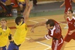 HANTH ARIS GNON HANDBALL A1