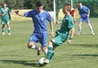 #609161