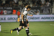 ΠΑΟΚ ΑΕΚ ΠΟΔΟΣΦΑΙΡΟ SUPERLEAGUE 1Η ΑΓΩΝΙΣΤΙΚΗ PLAY OFF