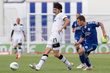 ΑΤΡΟΜΗΤΟΣ ΑΘΗΝΩΝ ΠΑΟΚ ΠΟΔΟΣΦΑΙΡΟ SUPERLEAGUE PLAY OFF
