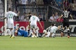 #610550
