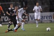 ΠΑΟΚ ΠΑΝΑΘΗΝΑΙΚΟΣ ΠΟΔΟΣΦΑΙΡΟ SUPERLEAGUE PLAY OFF