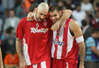 #610815